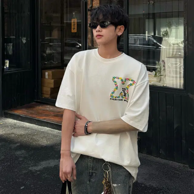 fdragon T
