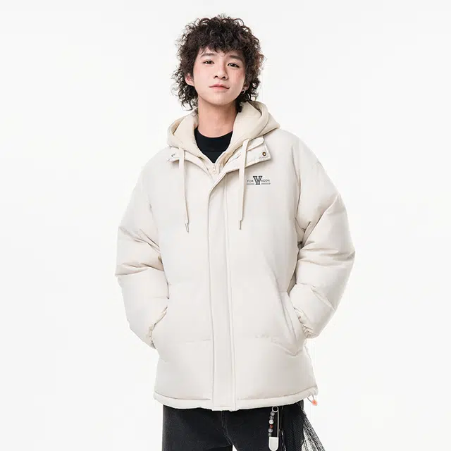 fdragon