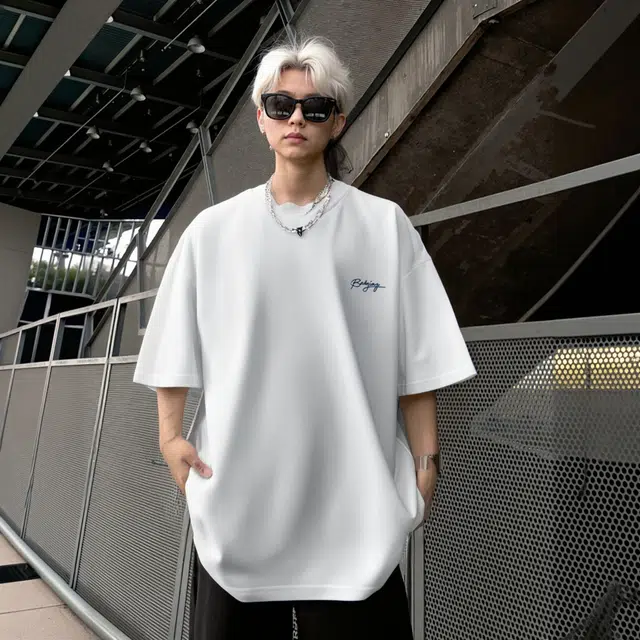 fdragon T