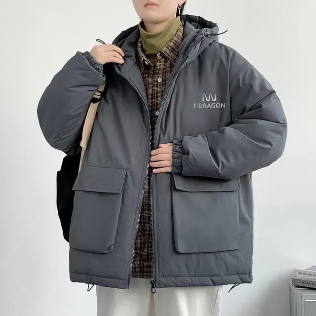 fdragon