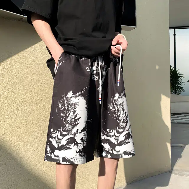 fdragon