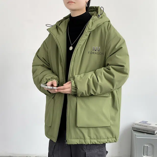 fdragon