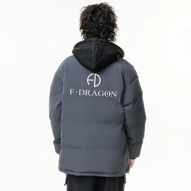 fdragon