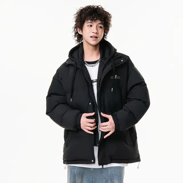 fdragon