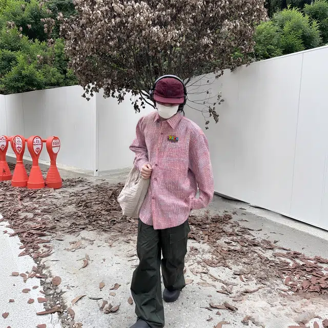 fdragon chic