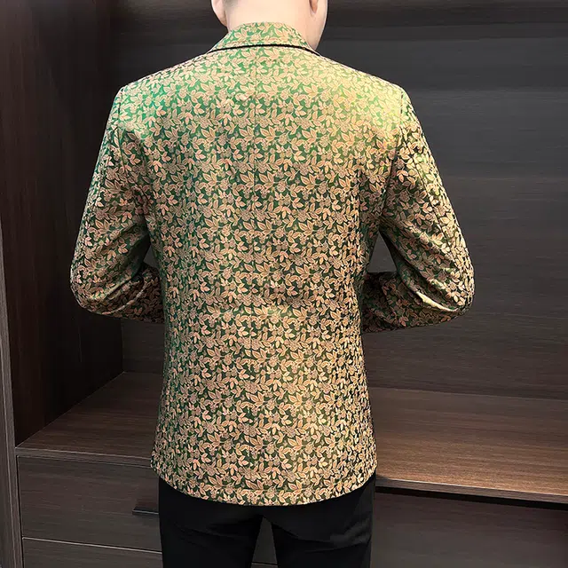 fdragon