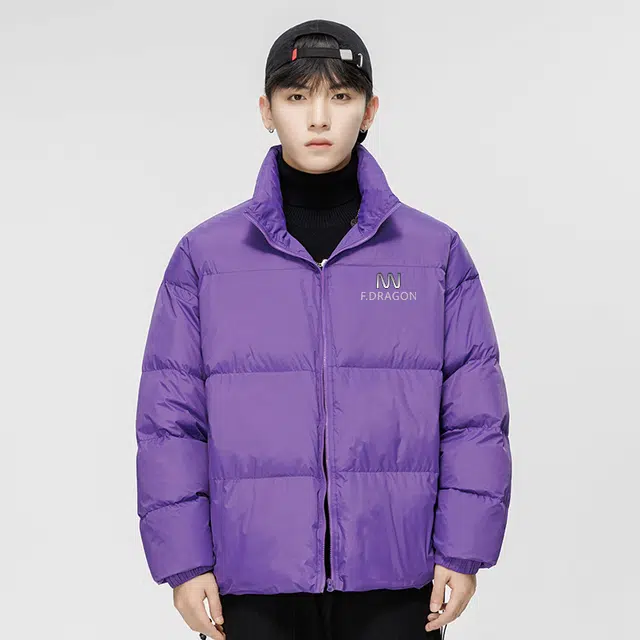 fdragon
