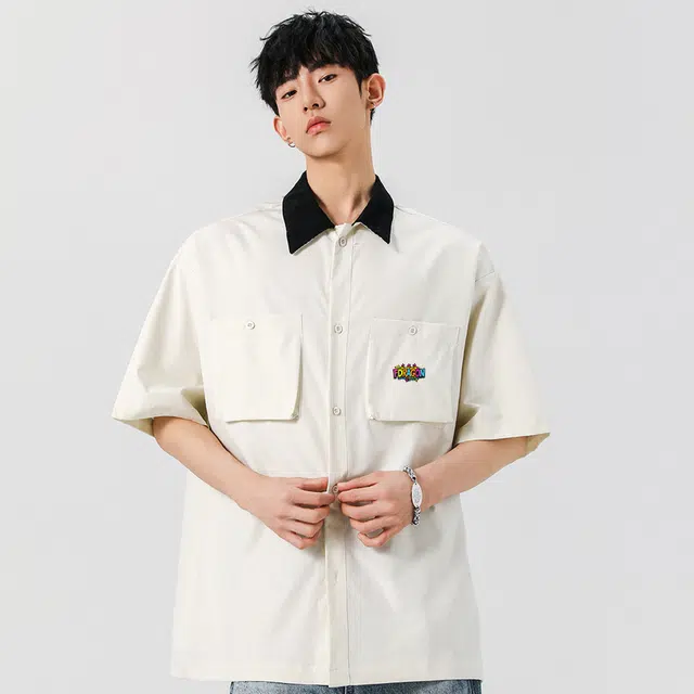 fdragon
