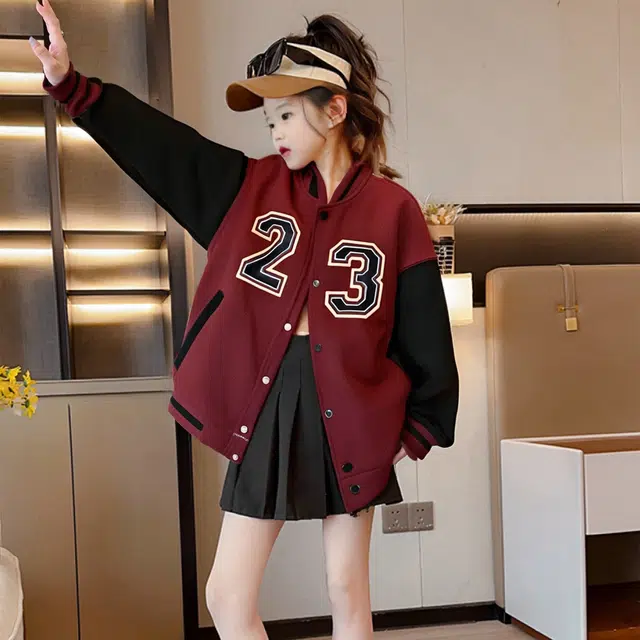 fdragon