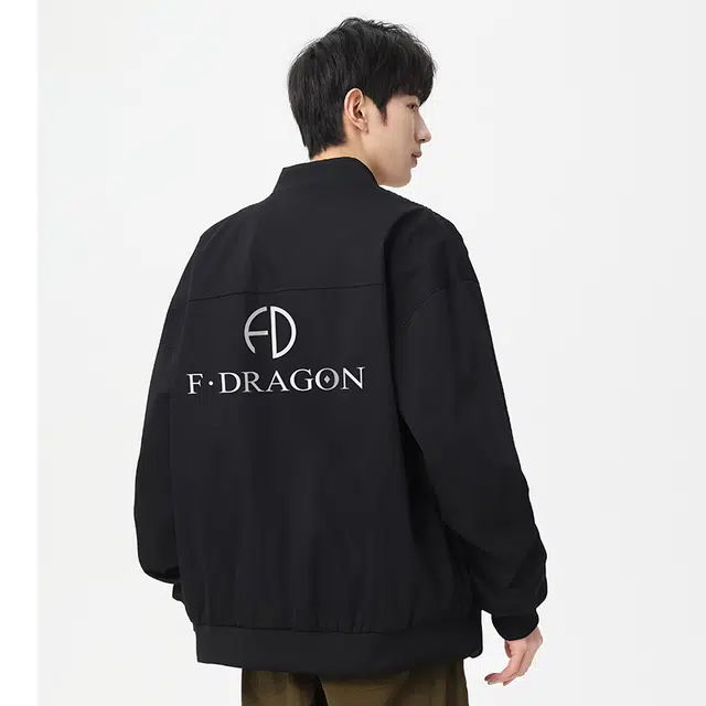 fdragon