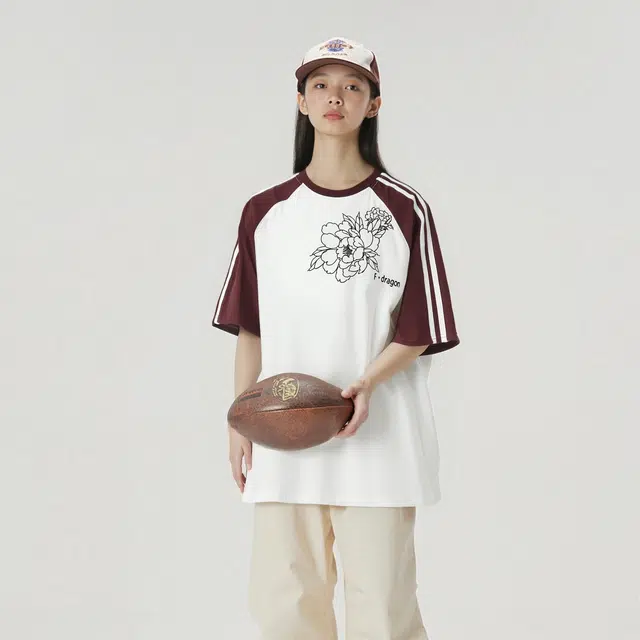 fdragon T