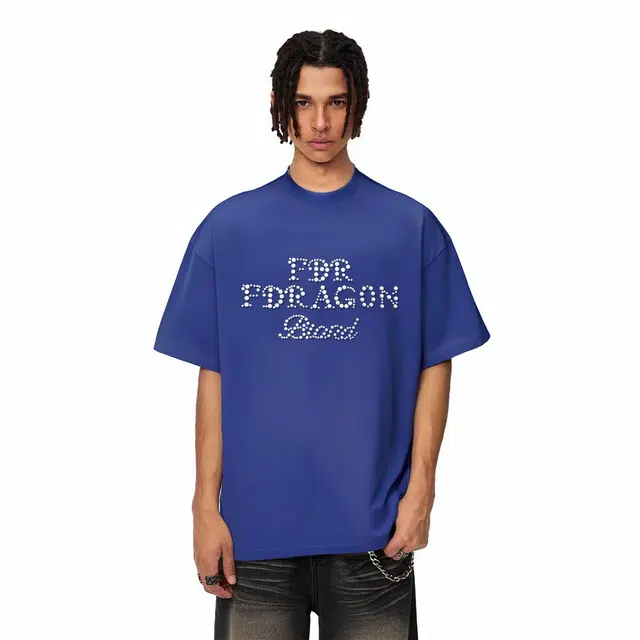 fdragon T