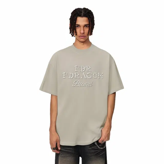 fdragon T