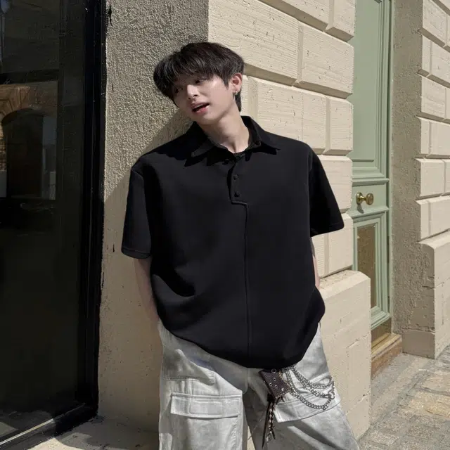fdragon Polo