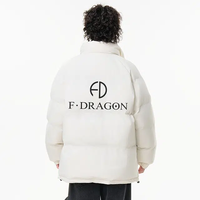 fdragon