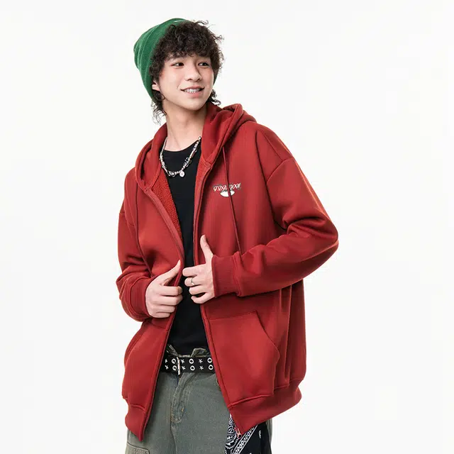 fdragon