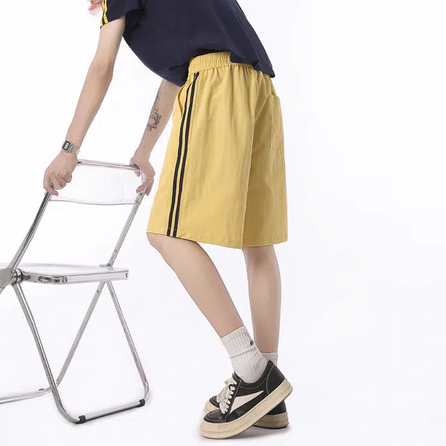 fdragon