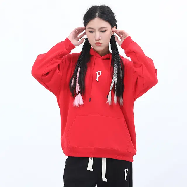 fdragon