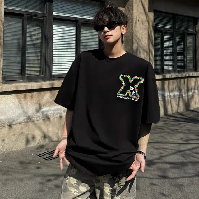 fdragon T
