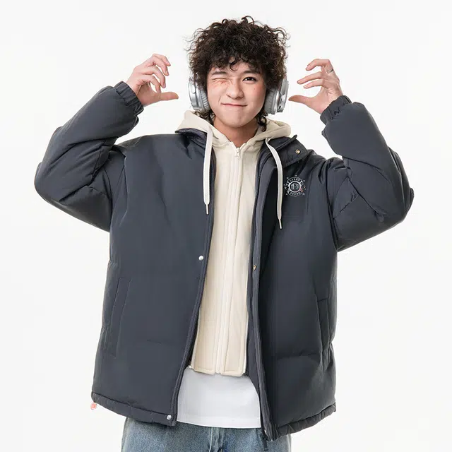 fdragon