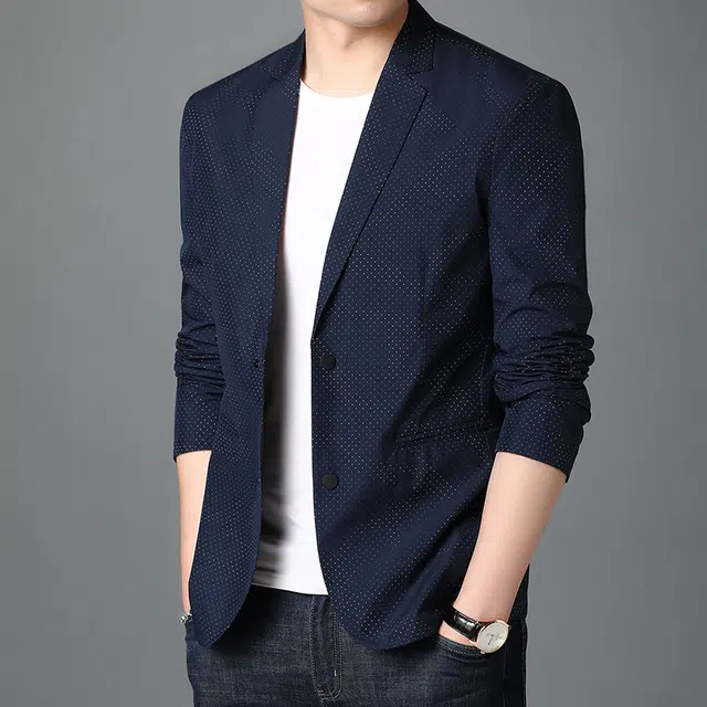 fdragon