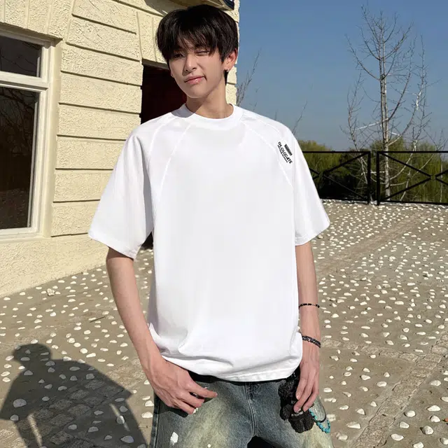 fdragon T