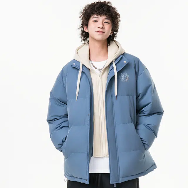 fdragon