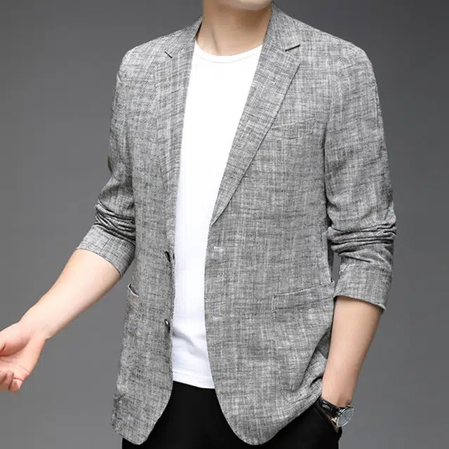 fdragon