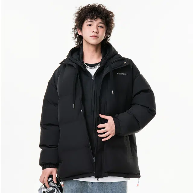 fdragon