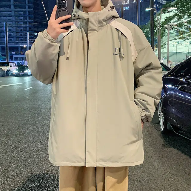 fdragon
