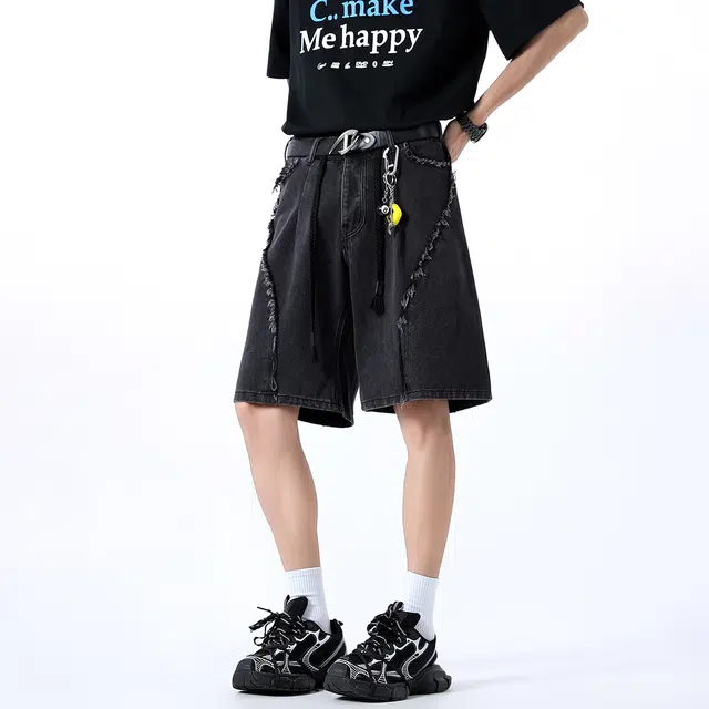 fdragon