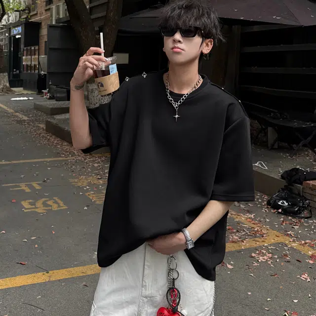 fdragon T