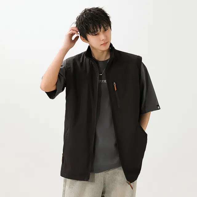 fdragon