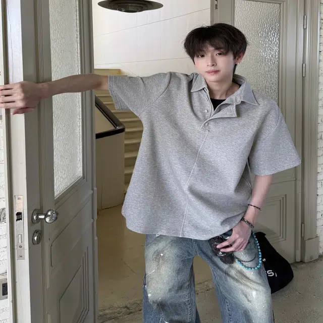 fdragon Polo