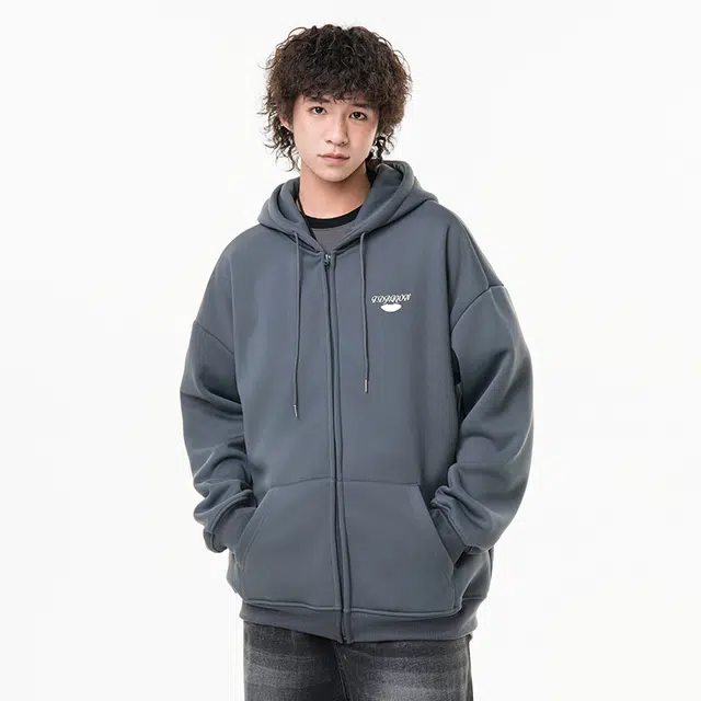 fdragon