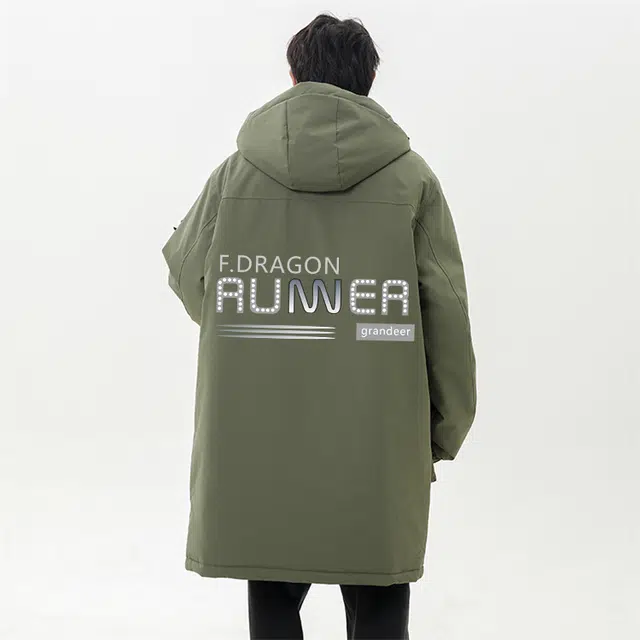 fdragon