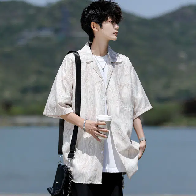 fdragon
