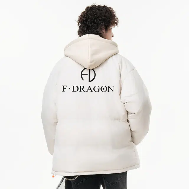 fdragon