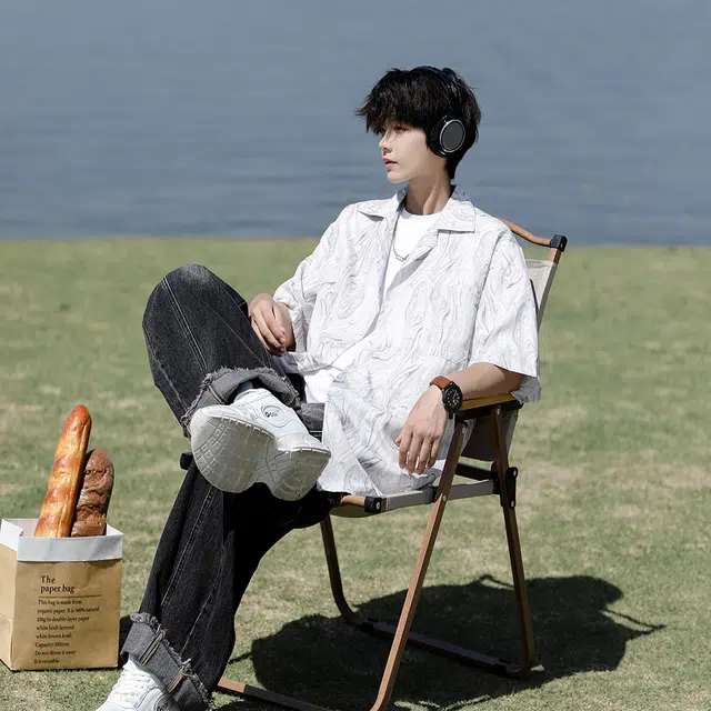 fdragon