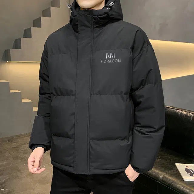 fdragon