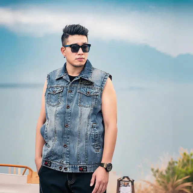 fdragon