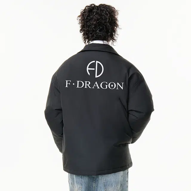 fdragon