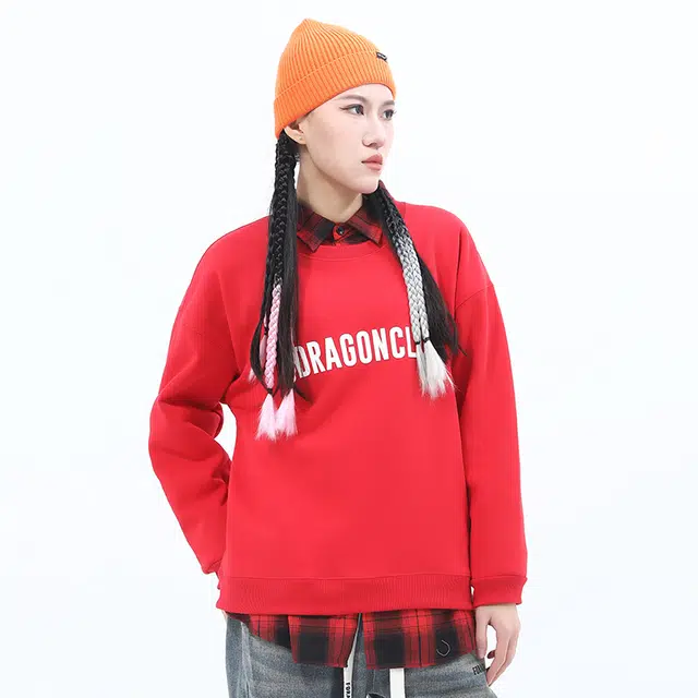 fdragon
