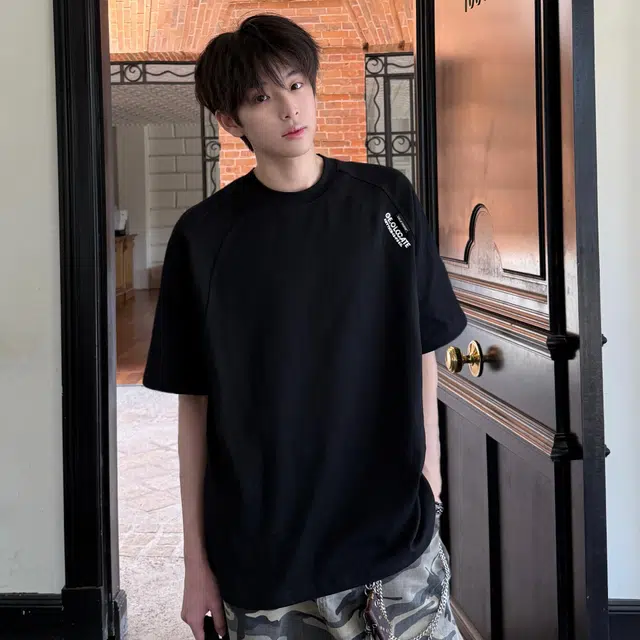 fdragon T