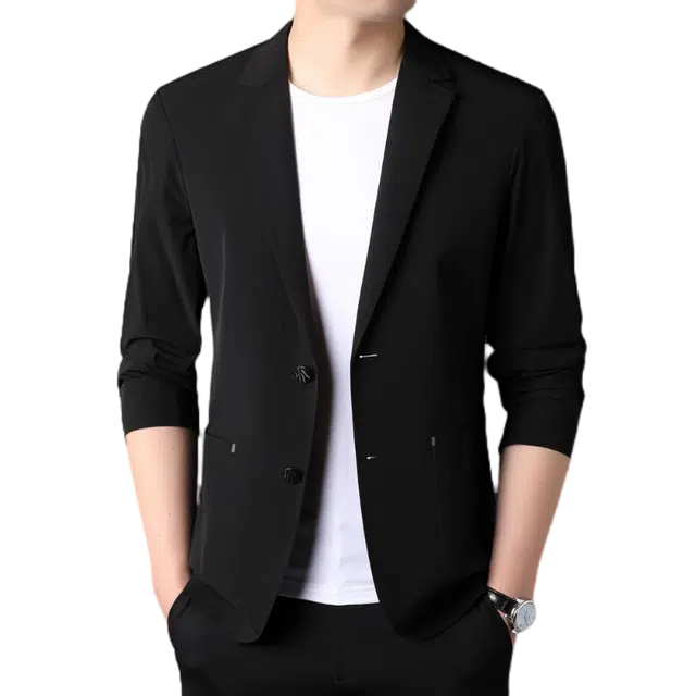 fdragon