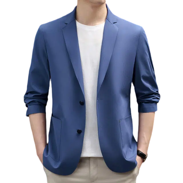 fdragon