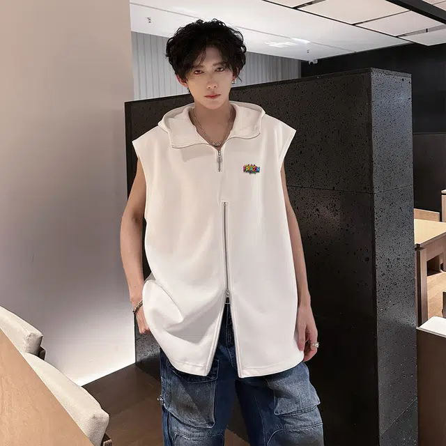 fdragon