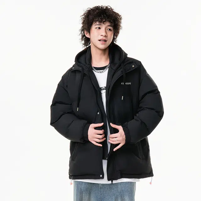fdragon