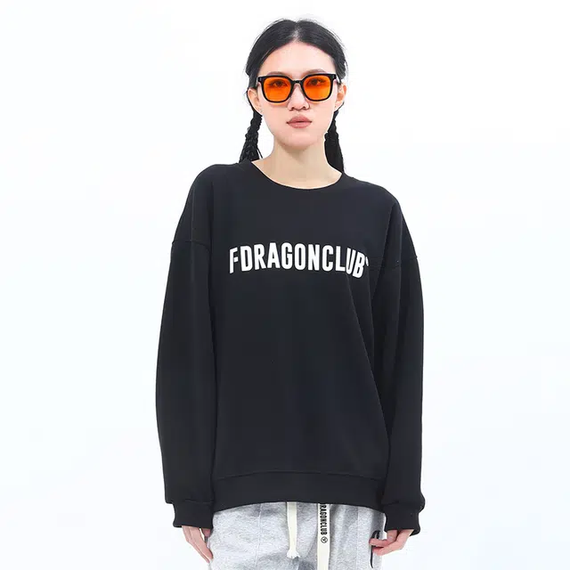 fdragon