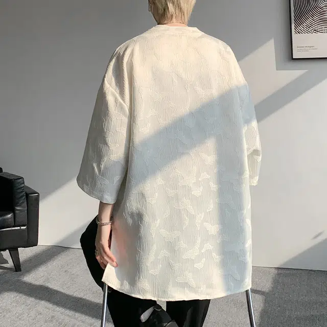 fdragon T